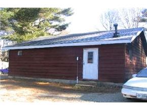 74 Longhill Road Raymond, NH 03077 - Photo 3 of 5