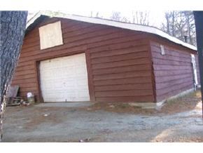 74 Longhill Road Raymond, NH 03077 - Photo 4 of 5