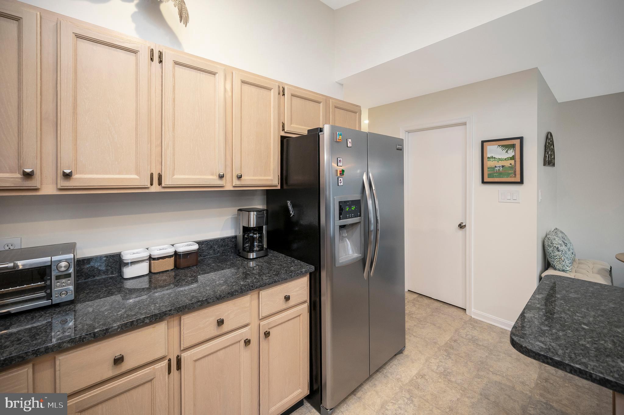 114 Greenspring Road Locust Grove, VA 22508 - Photo 25 of 62 More kithen