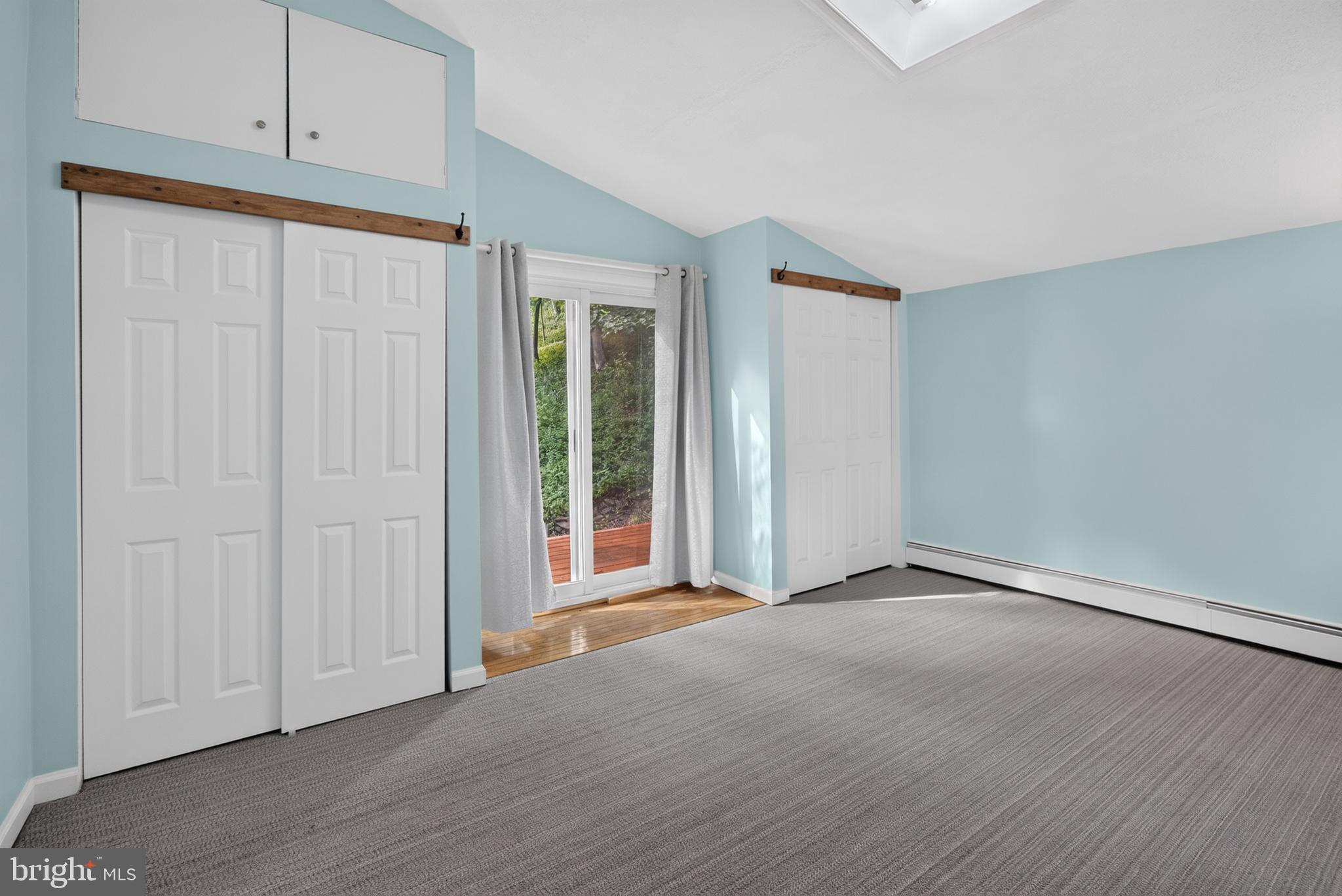 247 Pinetown Road Norristown, PA 19403 - Photo 10 of 26 Primary bedroom