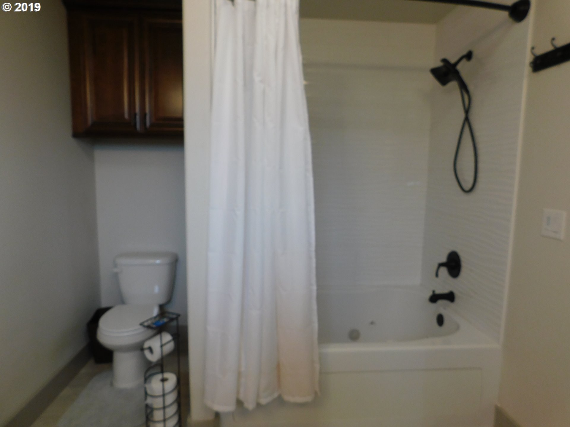 1434 Harris Street Myrtle Point, OR 97458 - Photo 14 of 24 Gallery Image 14
