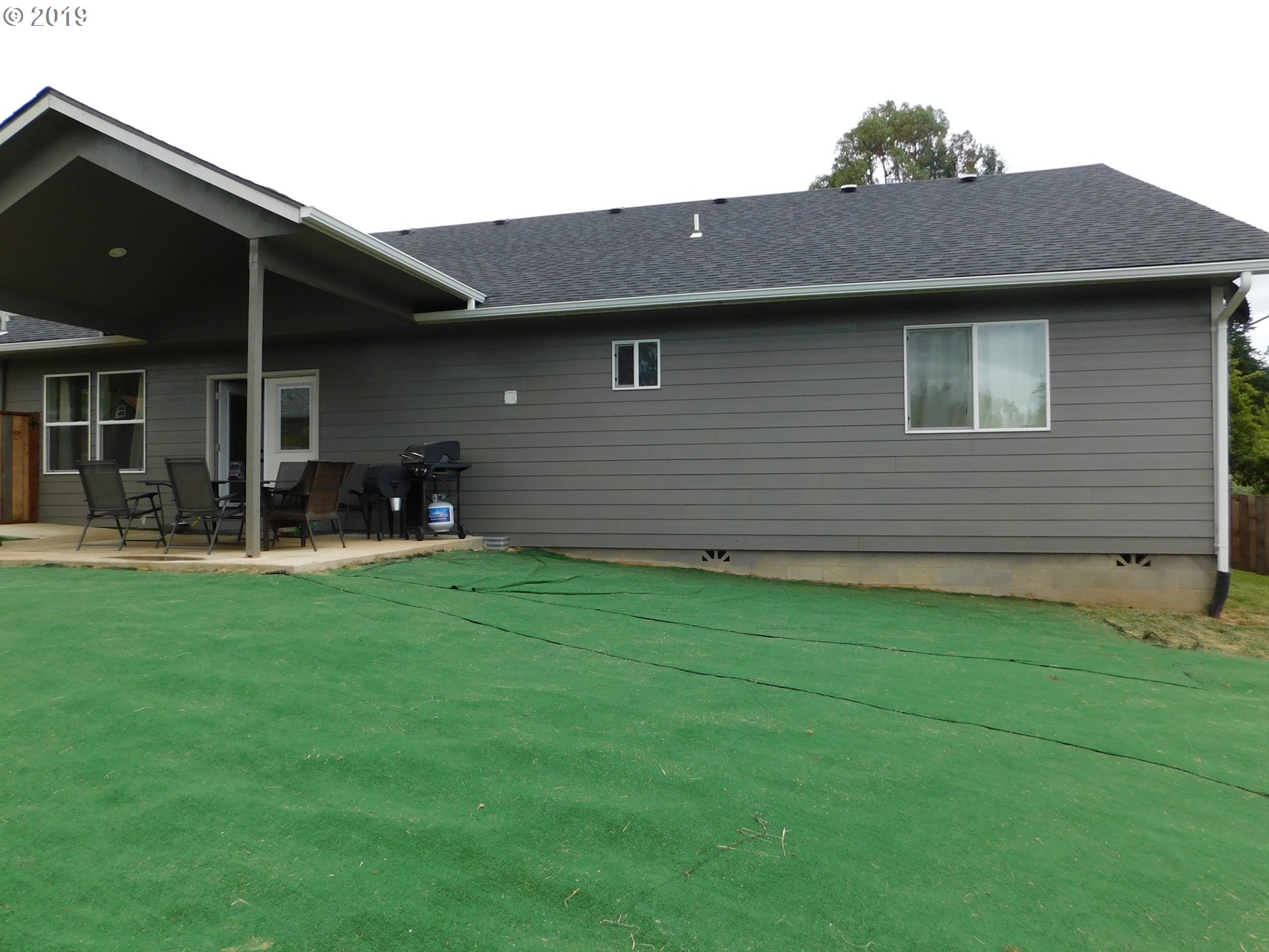 1434 Harris Street Myrtle Point, OR 97458 - Photo 22 of 24 Gallery Image 22