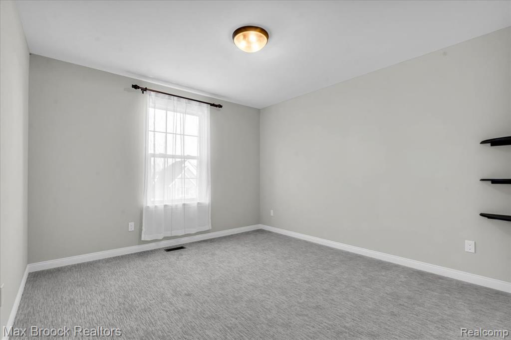 1930 Nottingham Drive Rochester Hills, MI 48307 - Photo 31 of 43