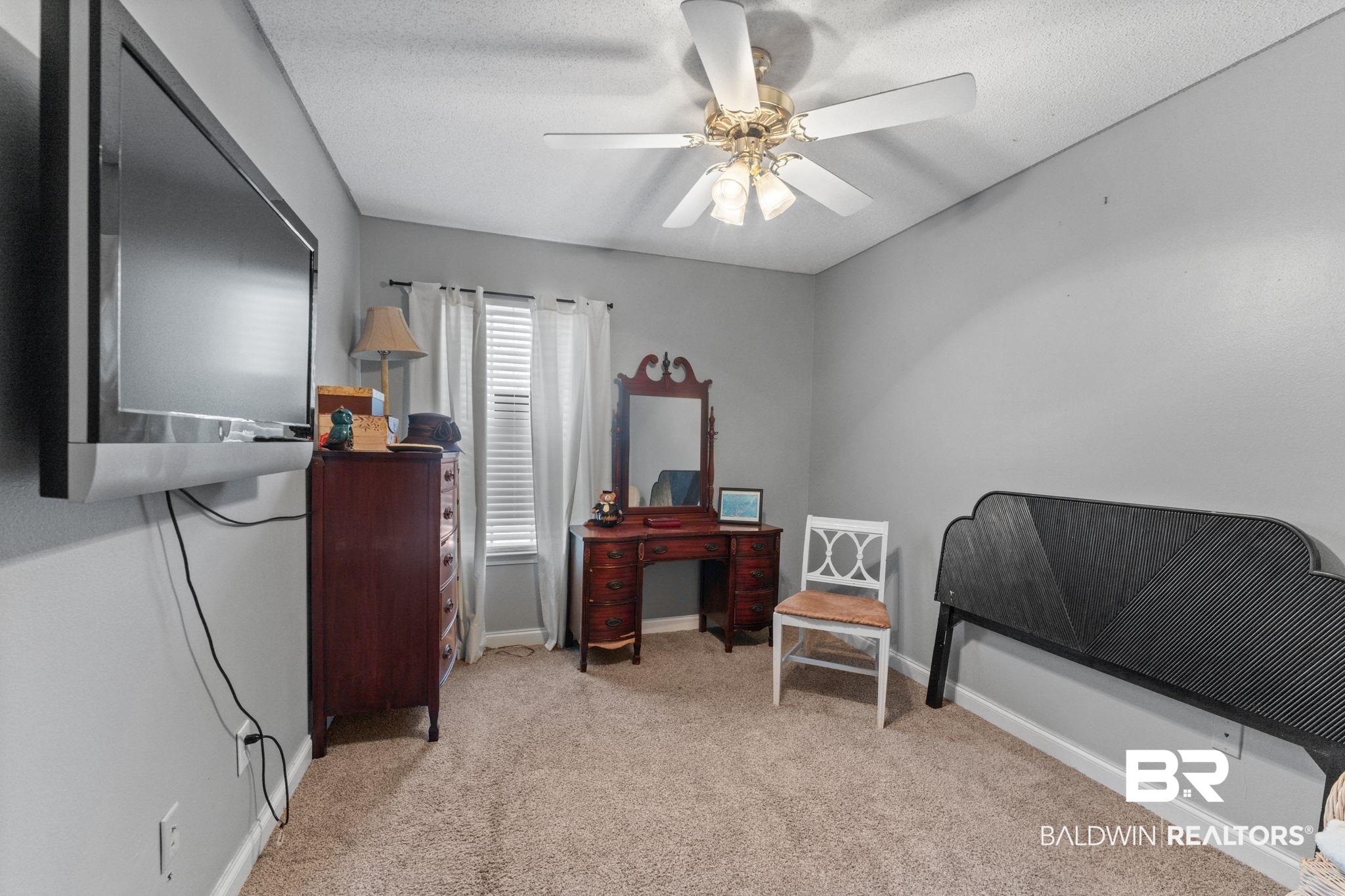 27322 Boaz Road West Loxley, AL 36551 - Photo 35 of 51