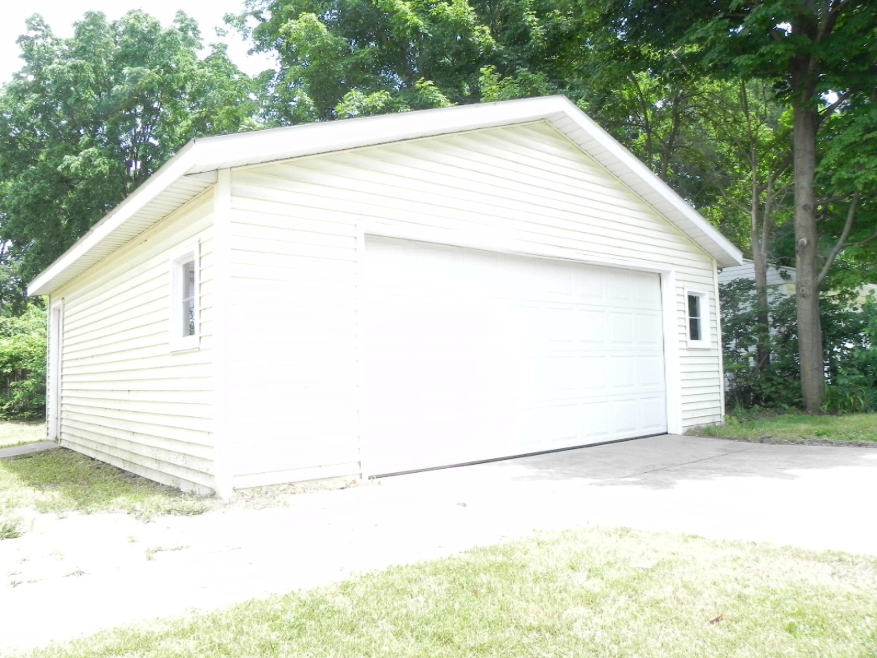 119 West St Marys Street Decatur, MI 49045 - Photo 25 of 25 DSCN6520