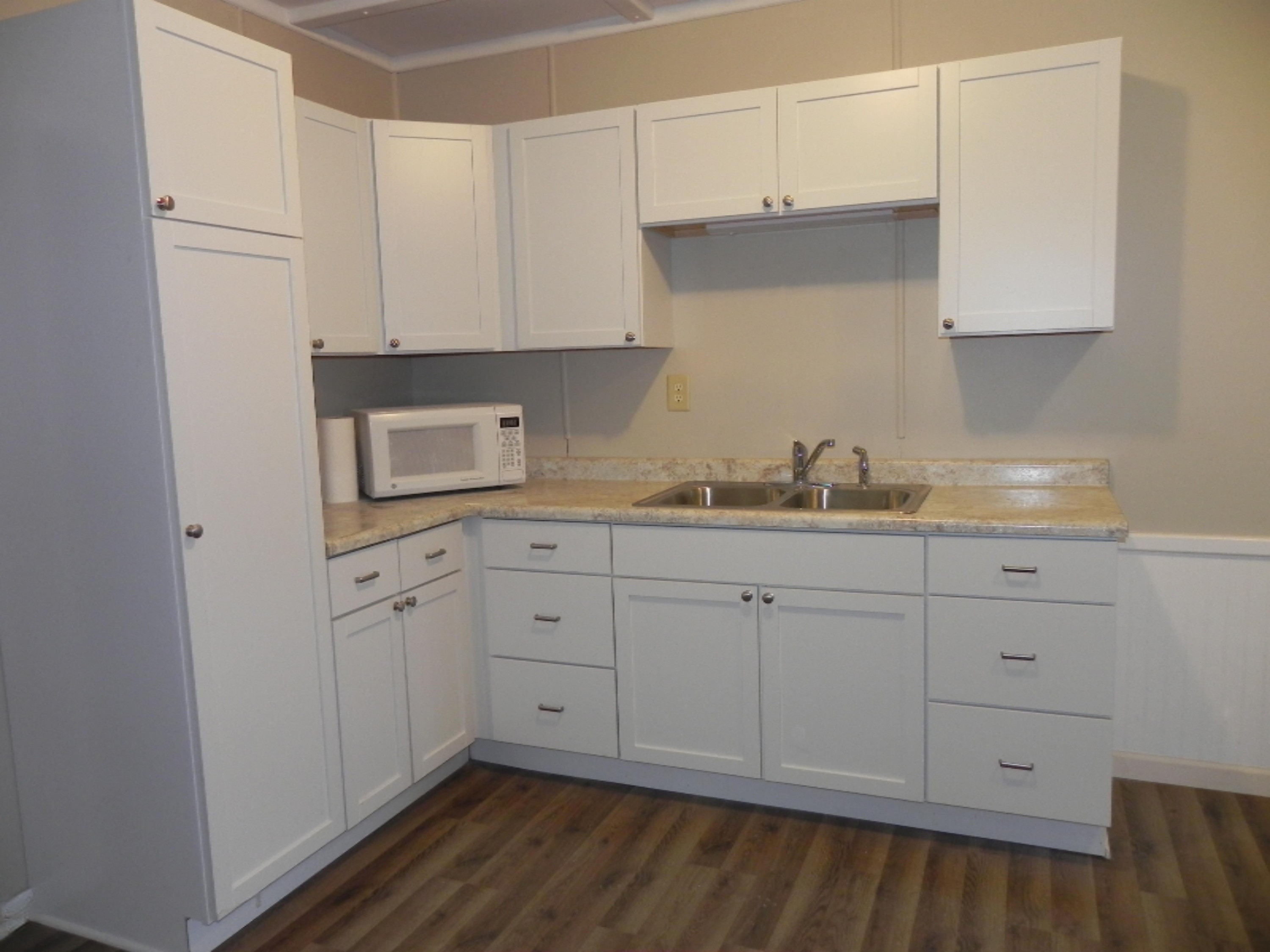119 West St Marys Street Decatur, MI 49045 - Photo 5 of 25 DSCN6193