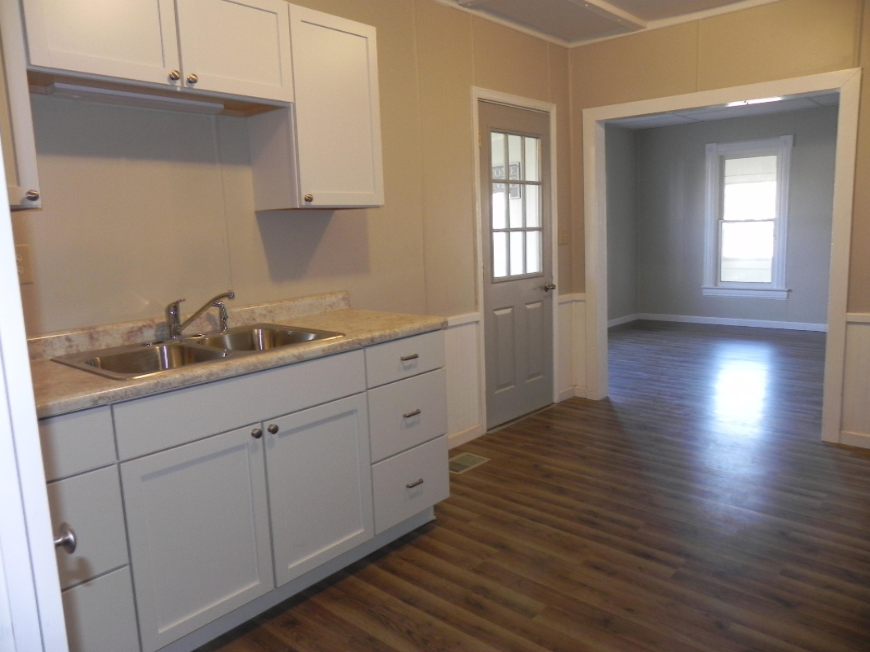 119 West St Marys Street Decatur, MI 49045 - Photo 6 of 25 DSCN6194