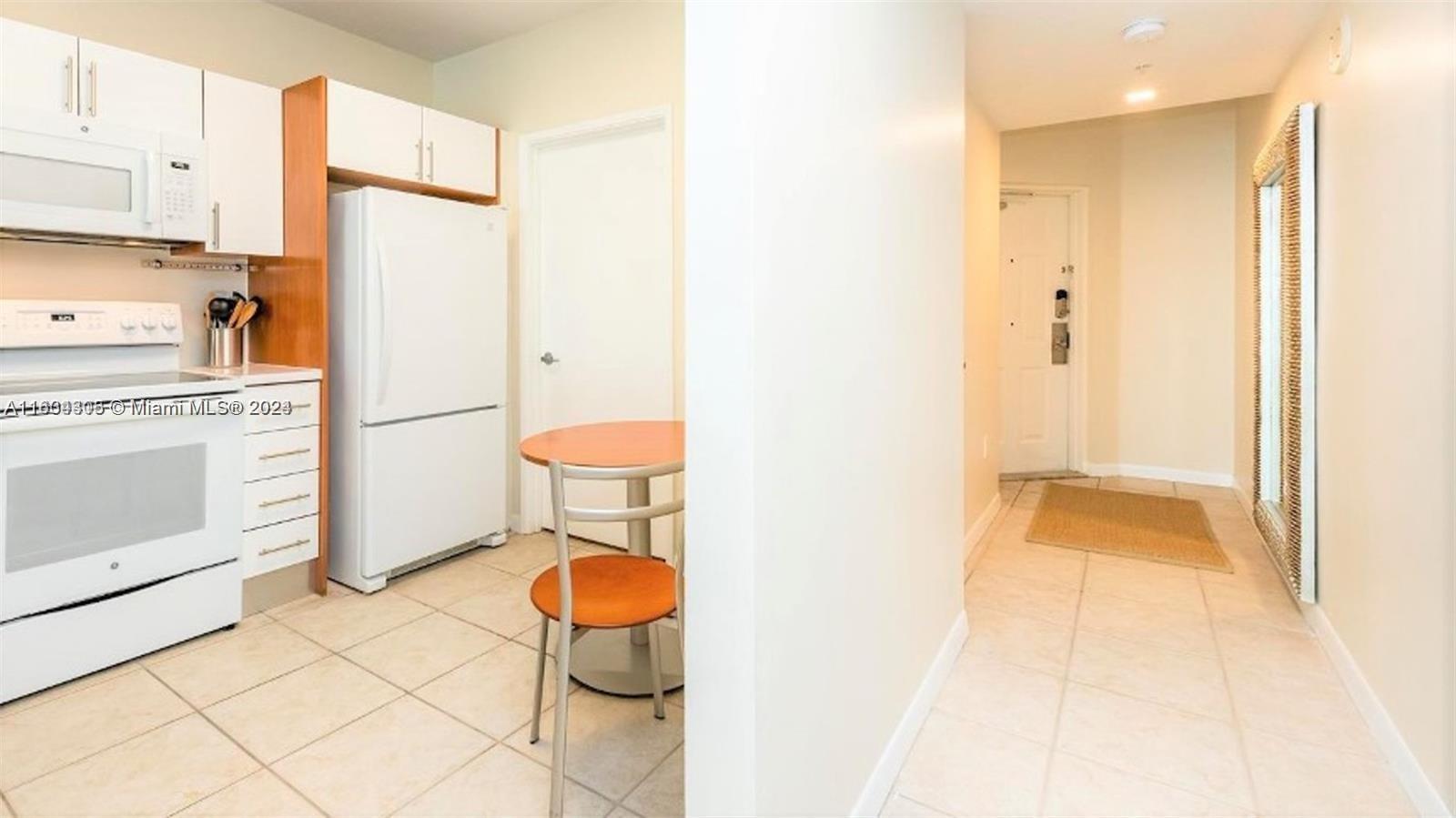 18100 North Bay Road, Unit 606 Sunny Isles Beach, FL 33160 - Photo 16 of 30 a bathroom with a sink and a toilet
