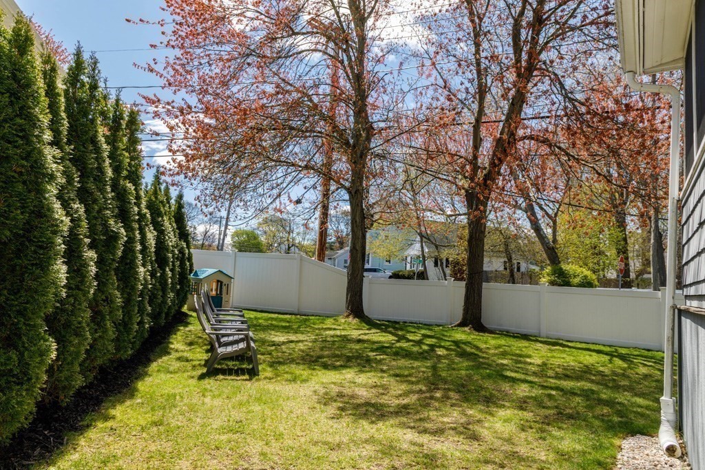 54 Turner Street Dedham, MA 02026 - Photo 24 of 29