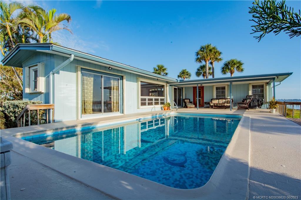 88 North Sewalls Point Road Stuart, FL 34996 - Photo 3 of 56 Gallery Image 3