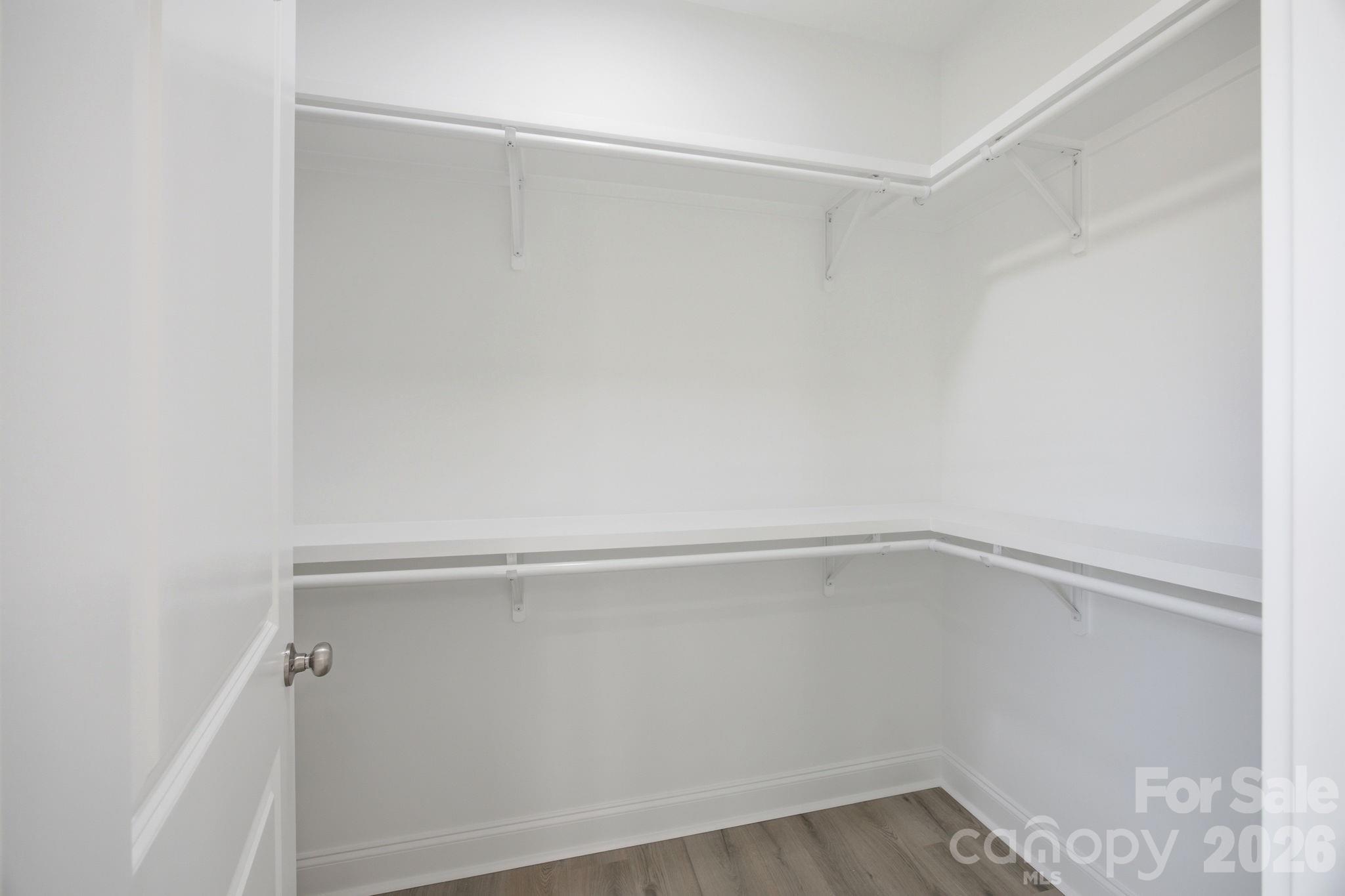 1720 Jennings Road Olin, NC 28660 - Photo 21 of 25