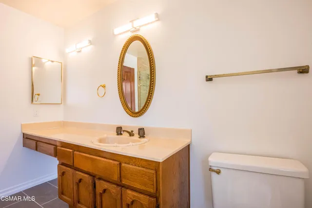 a sign on the side of a building