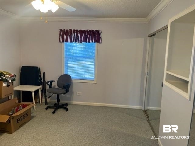 13125 Mcclinton Road Grand Bay, AL 36541 - Photo 19 of 39