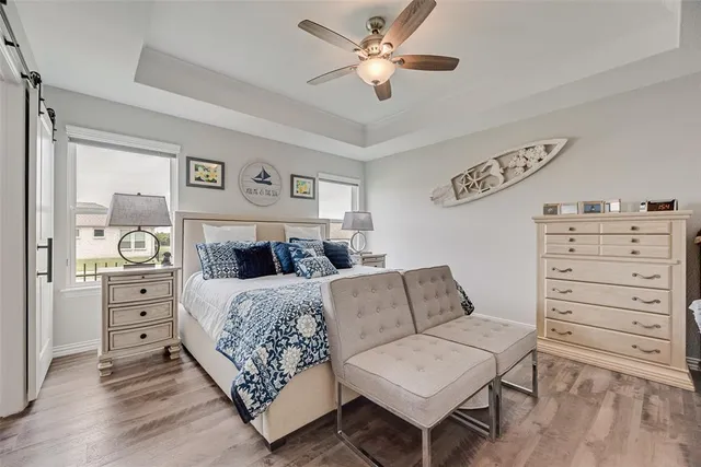 $329,000 | 1001 Memorial Drive, Aubrey, TX 76227