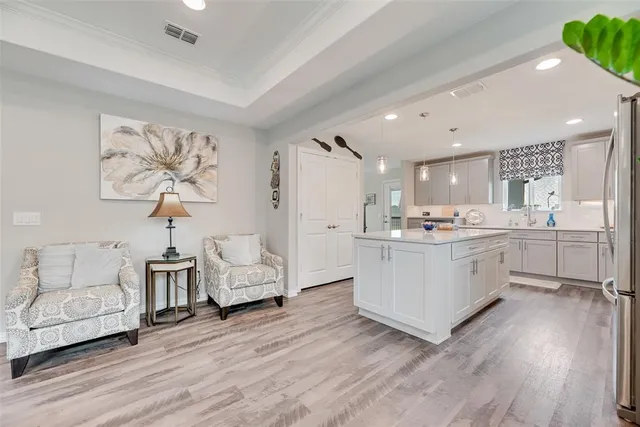 $329,000 | 1001 Memorial Drive, Aubrey, TX 76227