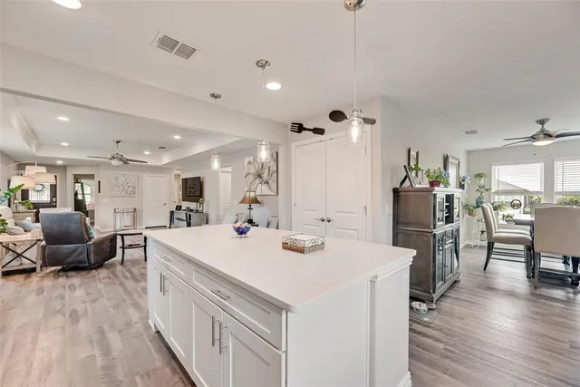 $329,000 | 1001 Memorial Drive, Aubrey, TX 76227