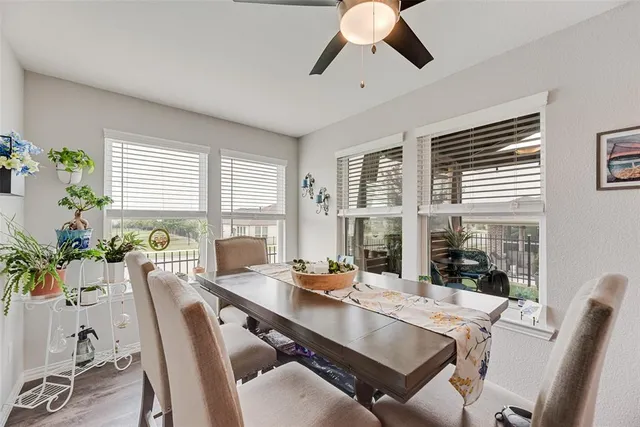 $329,000 | 1001 Memorial Drive, Aubrey, TX 76227