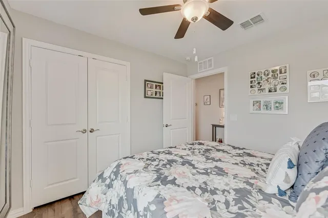 $329,000 | 1001 Memorial Drive, Aubrey, TX 76227