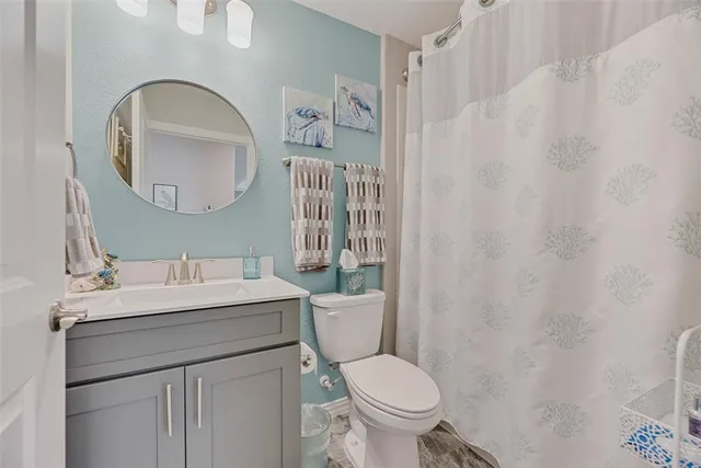 $329,000 | 1001 Memorial Drive, Aubrey, TX 76227