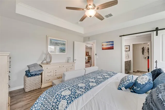 $329,000 | 1001 Memorial Drive, Aubrey, TX 76227