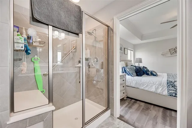 $329,000 | 1001 Memorial Drive, Aubrey, TX 76227