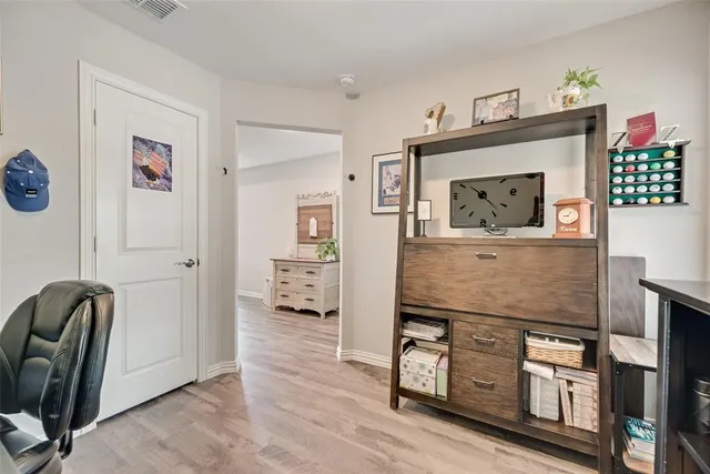 $329,000 | 1001 Memorial Drive, Aubrey, TX 76227