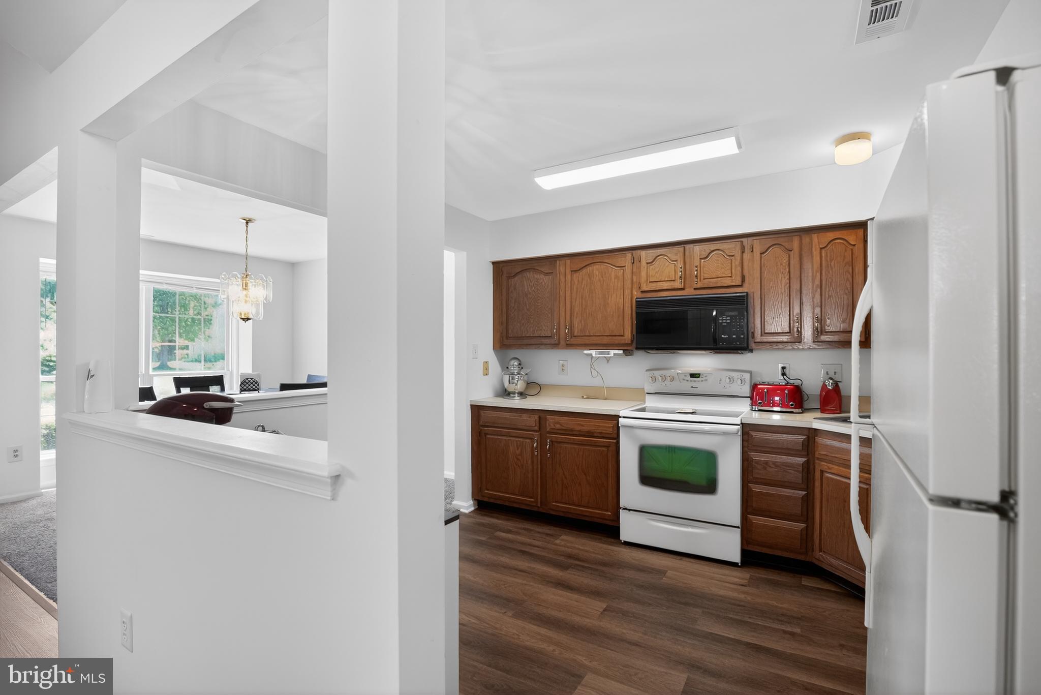 105 Cinnamon Road West Deptford, NJ 08086 - Photo 20 of 35