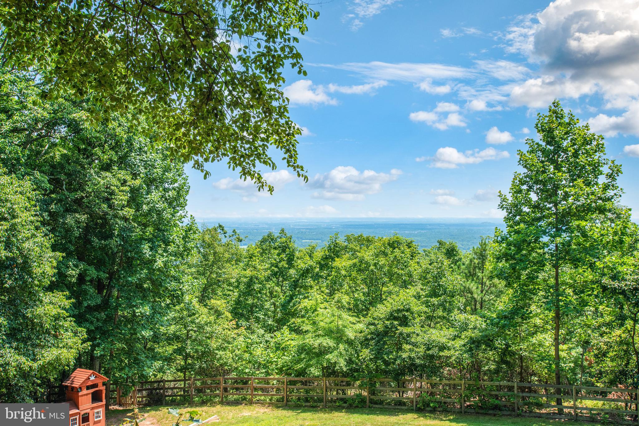 1619 Summit Drive Haymarket, VA 20169 - Photo 42 of 50