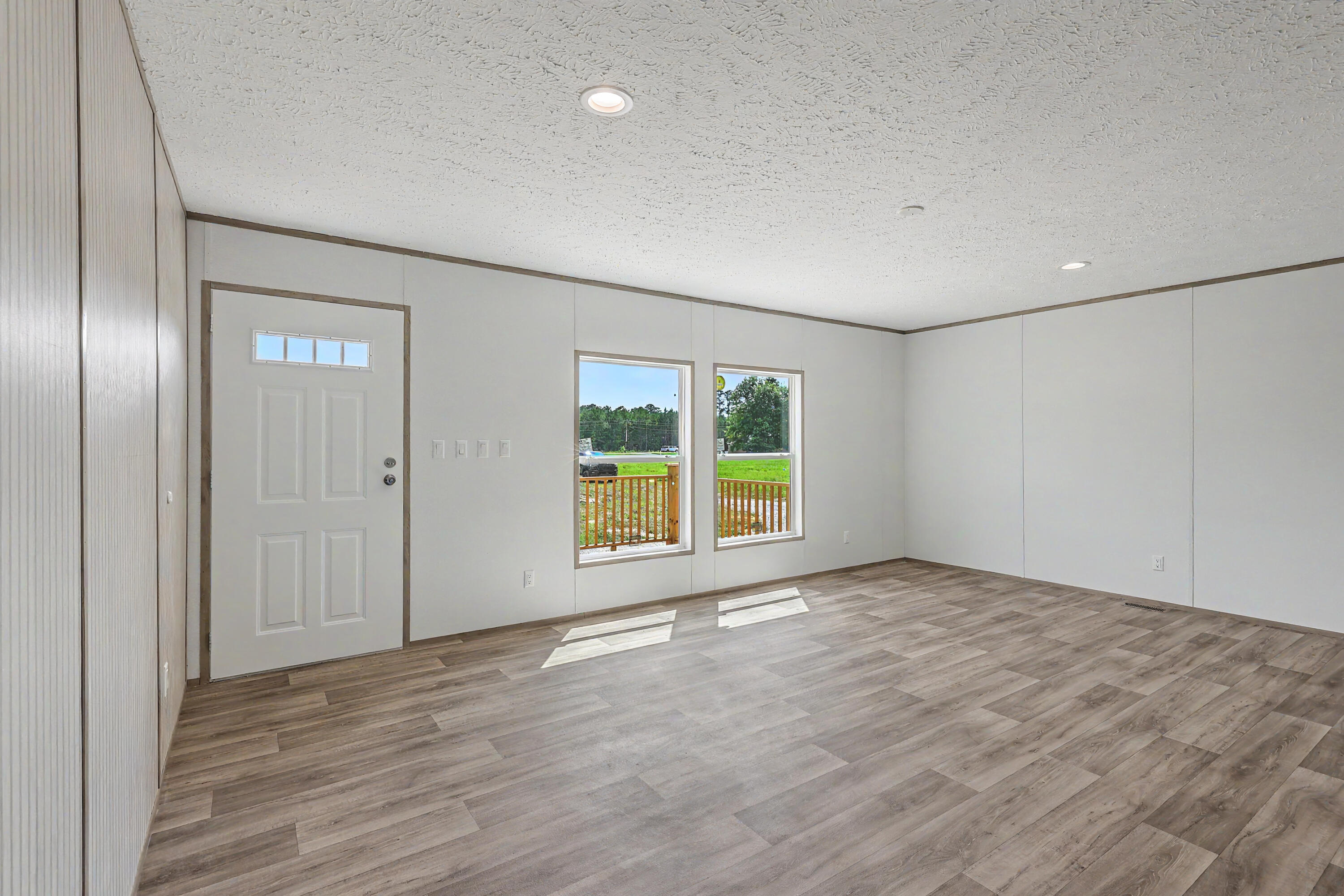3453 Old State Road Santee, SC 29142 - Photo 10 of 38 ZYN_3353_4_5_6_7_8_9