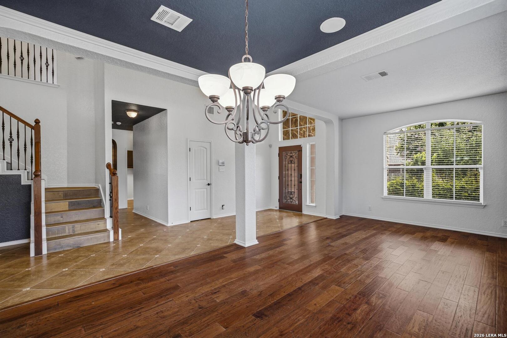 8007 Rustic Chase Boerne, TX 78015 - Photo 10 of 48