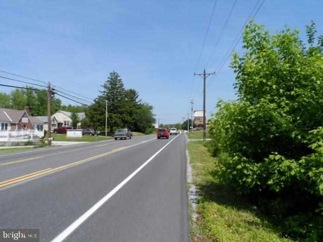 1745 York Road Gettysburg, PA 17325 - Photo 5 of 7