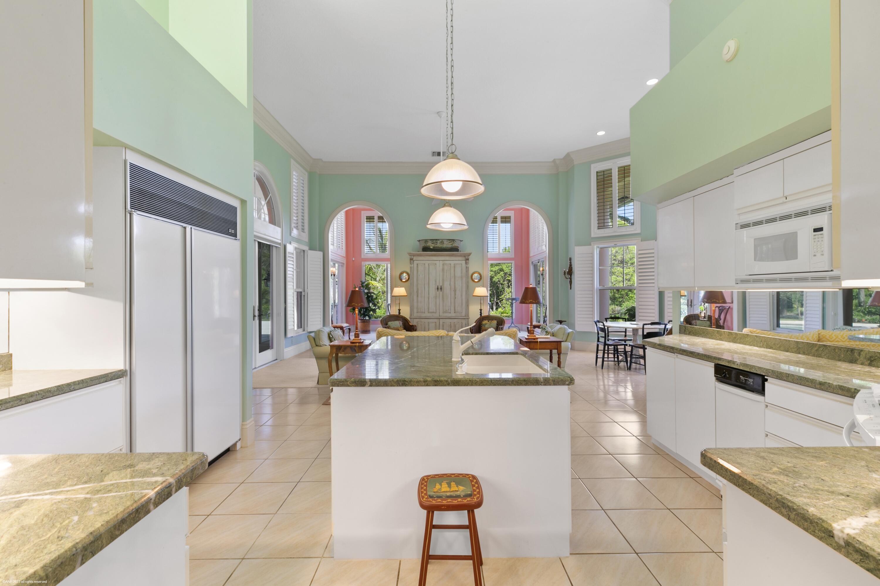 36 North Beach Road Hobe Sound, FL 33455 - Photo 12 of 27 012