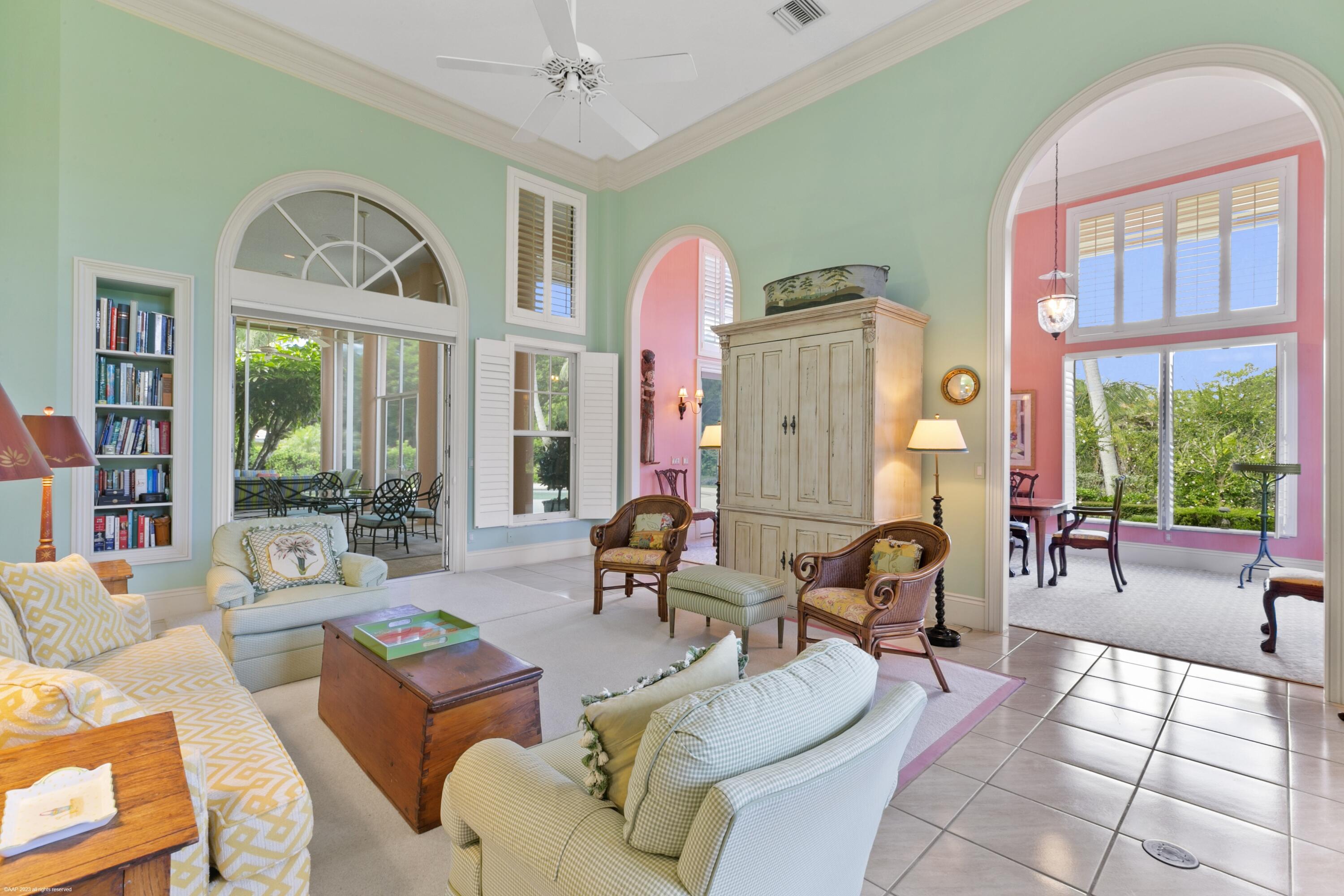 36 North Beach Road Hobe Sound, FL 33455 - Photo 13 of 27 013