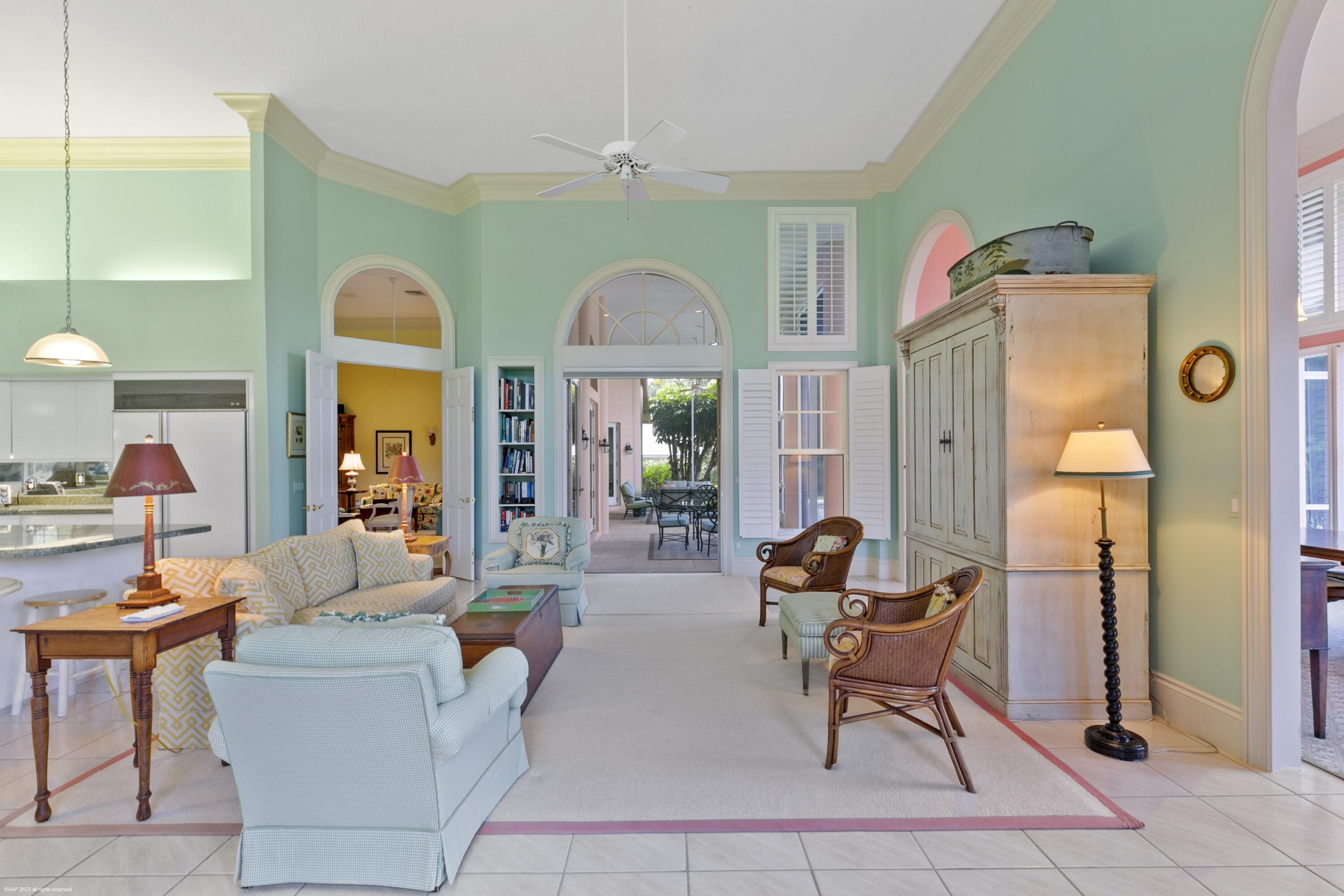 36 North Beach Road Hobe Sound, FL 33455 - Photo 14 of 27 014