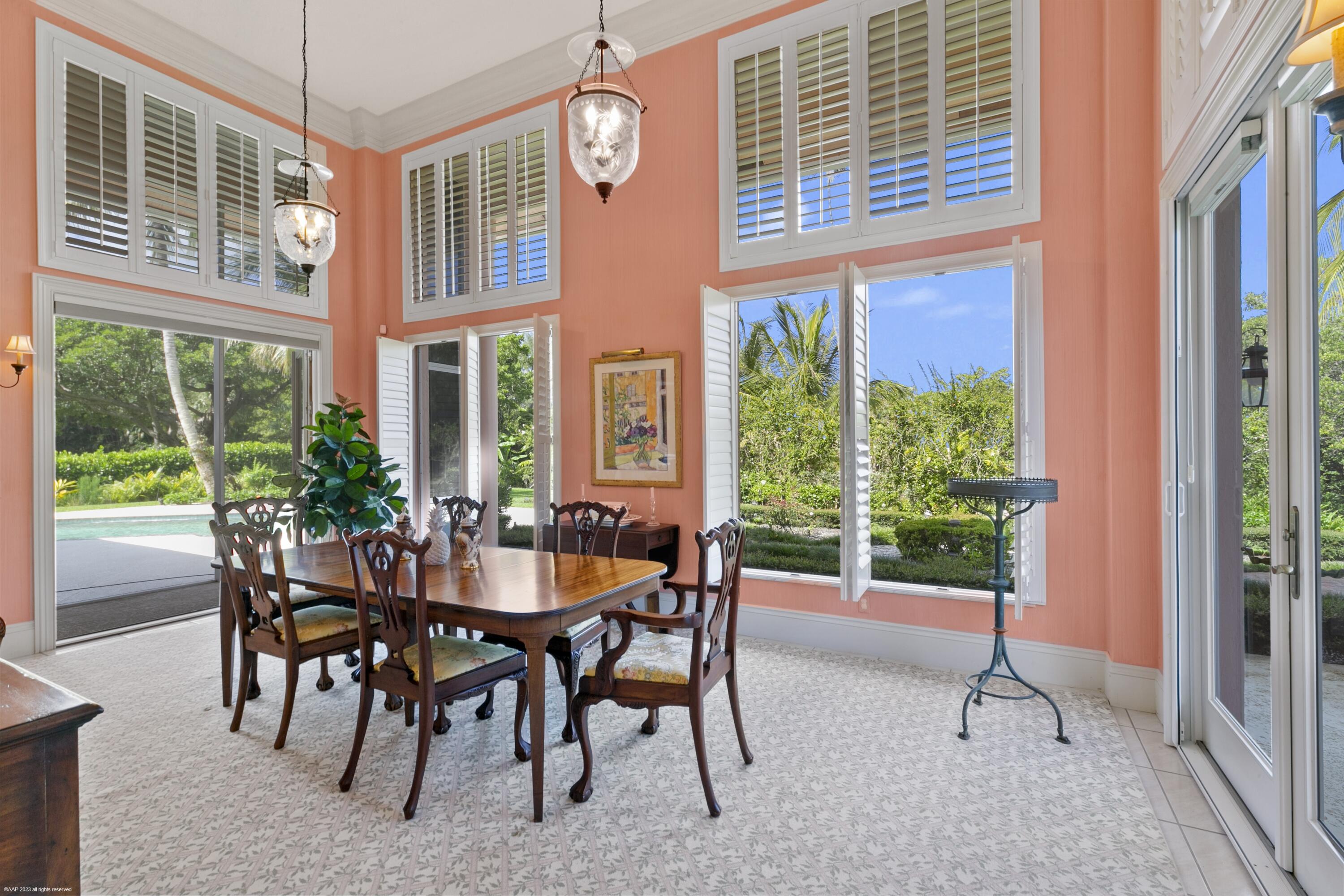36 North Beach Road Hobe Sound, FL 33455 - Photo 15 of 27 015