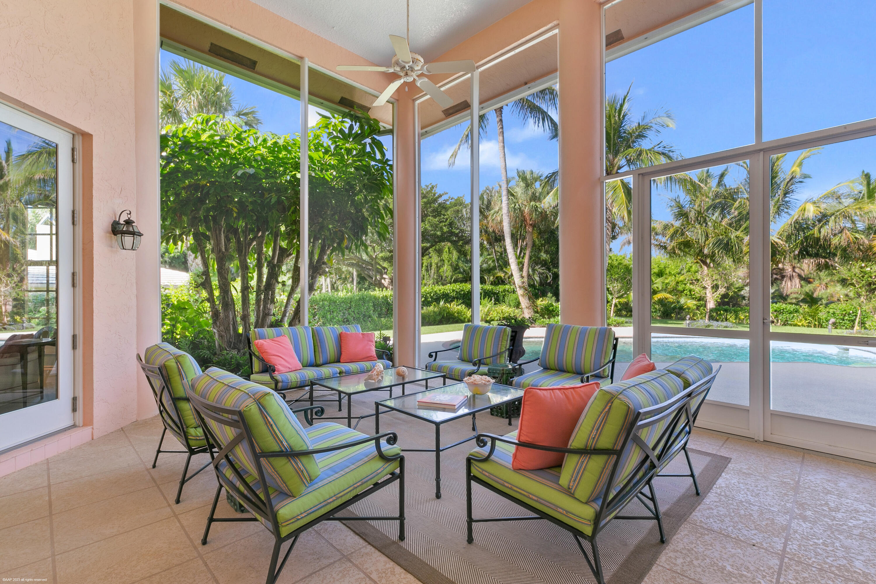 36 North Beach Road Hobe Sound, FL 33455 - Photo 19 of 27 019