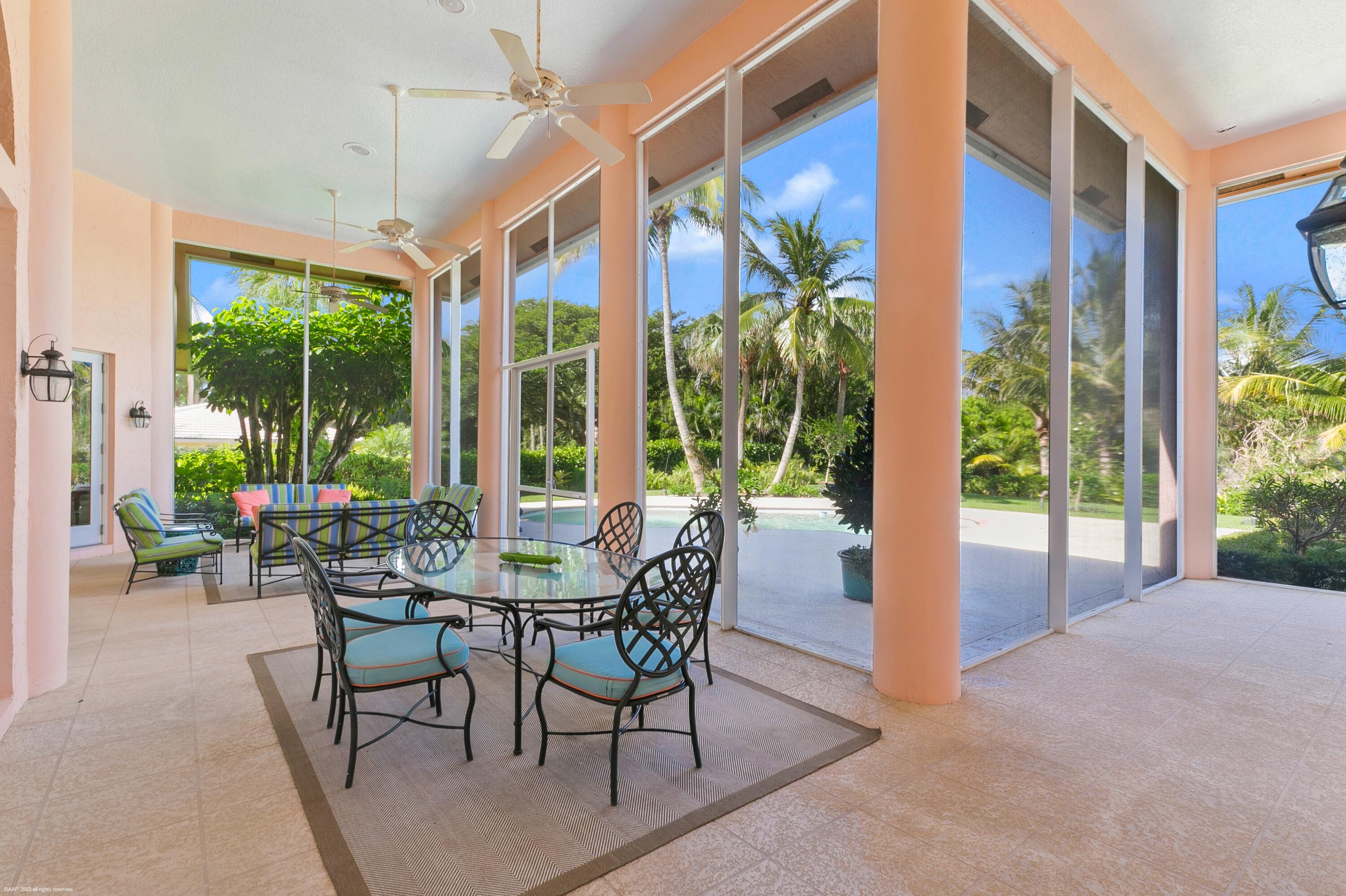 36 North Beach Road Hobe Sound, FL 33455 - Photo 20 of 27 020