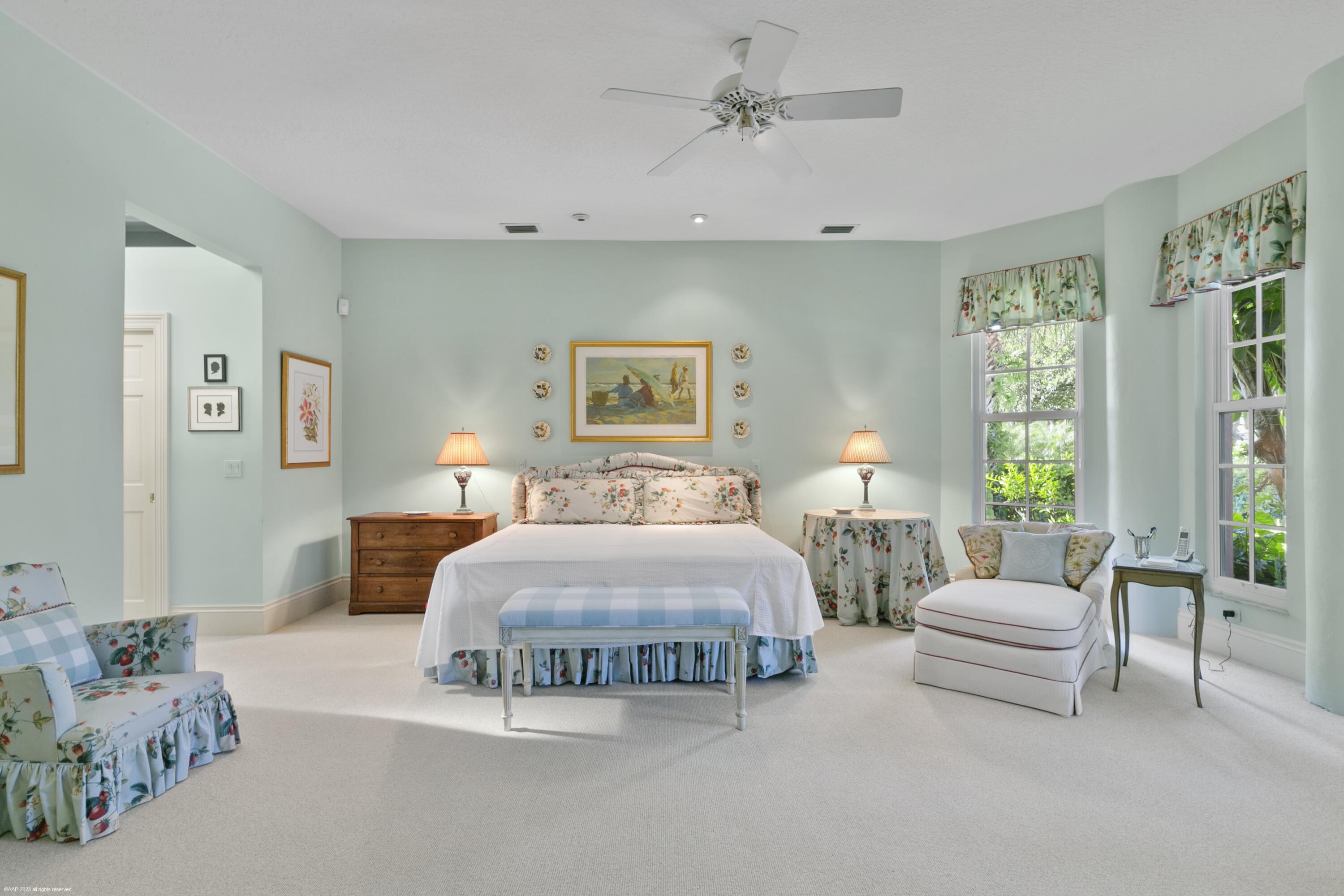 36 North Beach Road Hobe Sound, FL 33455 - Photo 22 of 27 022