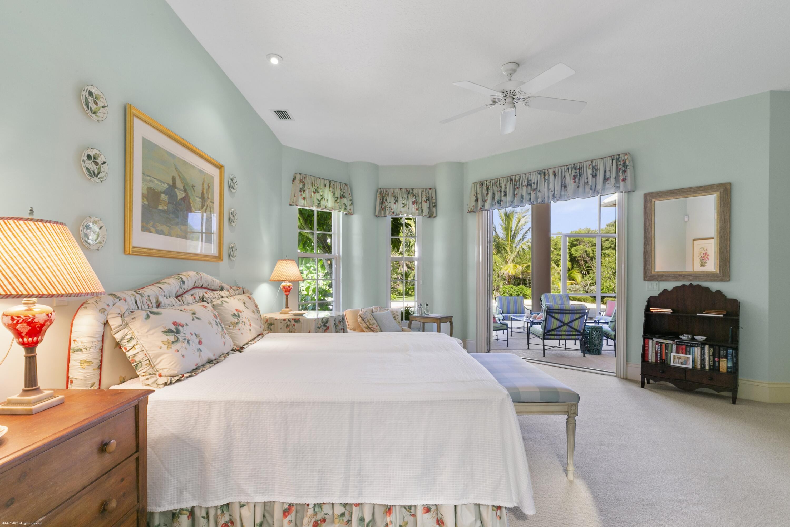 36 North Beach Road Hobe Sound, FL 33455 - Photo 23 of 27 023