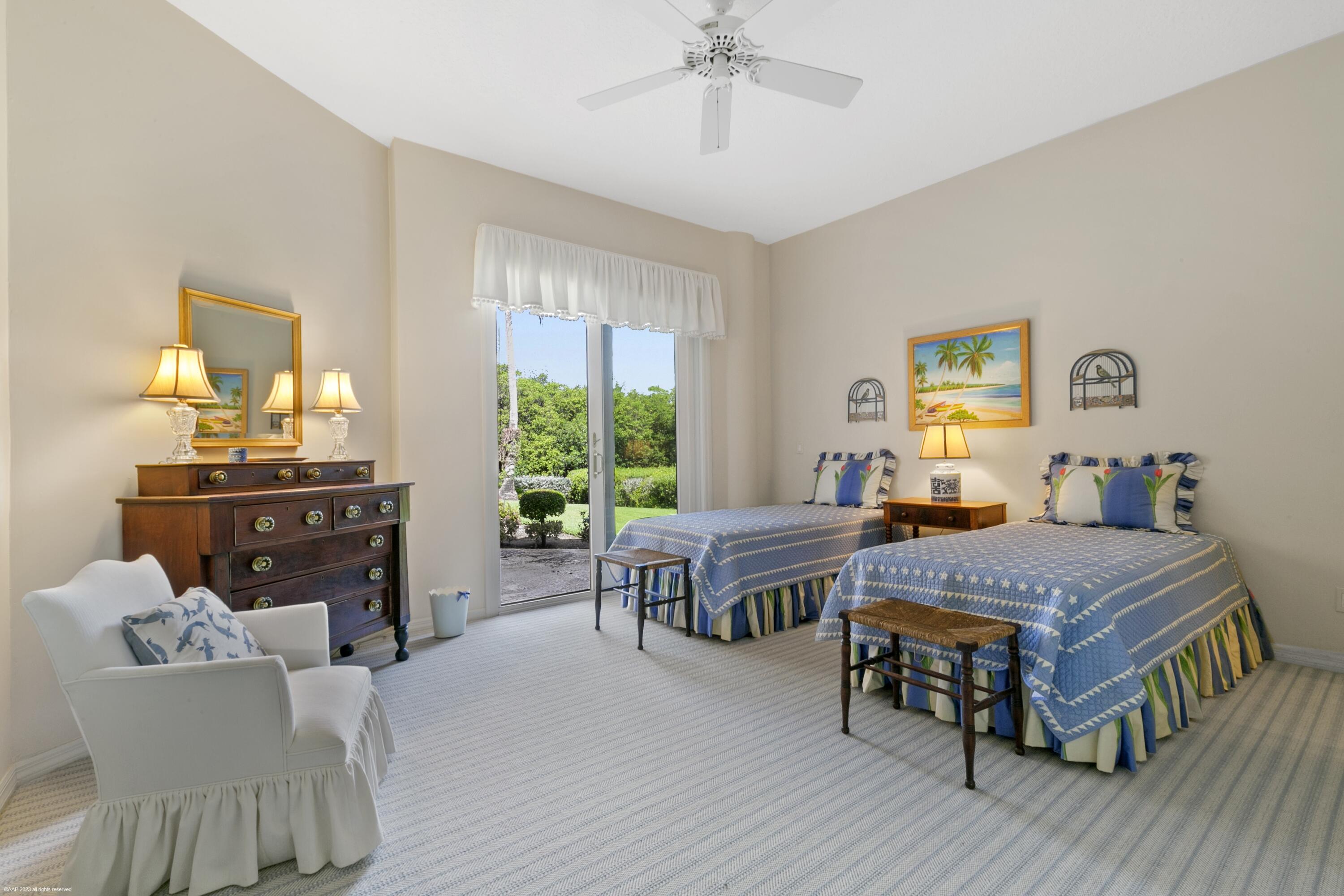 36 North Beach Road Hobe Sound, FL 33455 - Photo 25 of 27 025