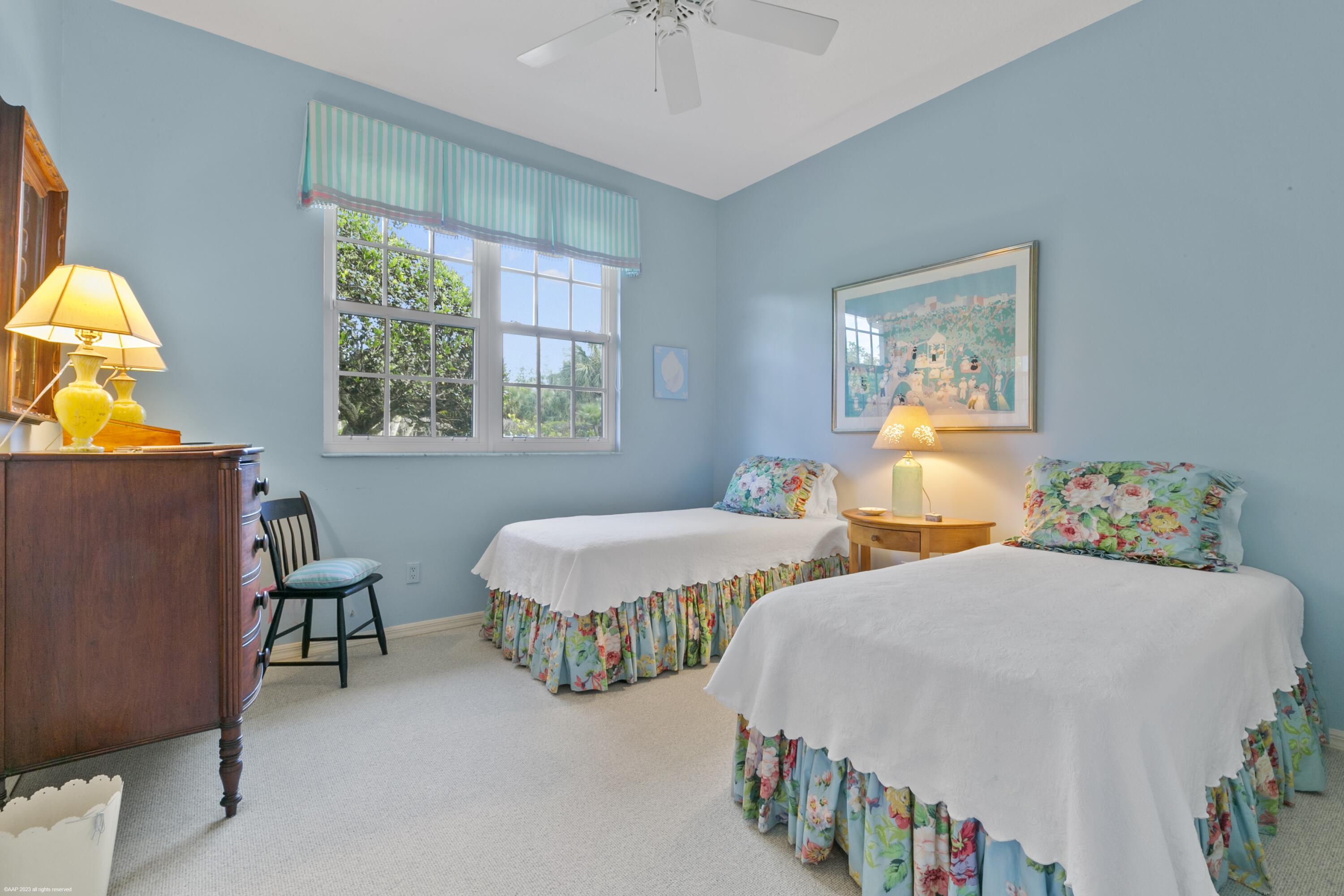 36 North Beach Road Hobe Sound, FL 33455 - Photo 26 of 27 026