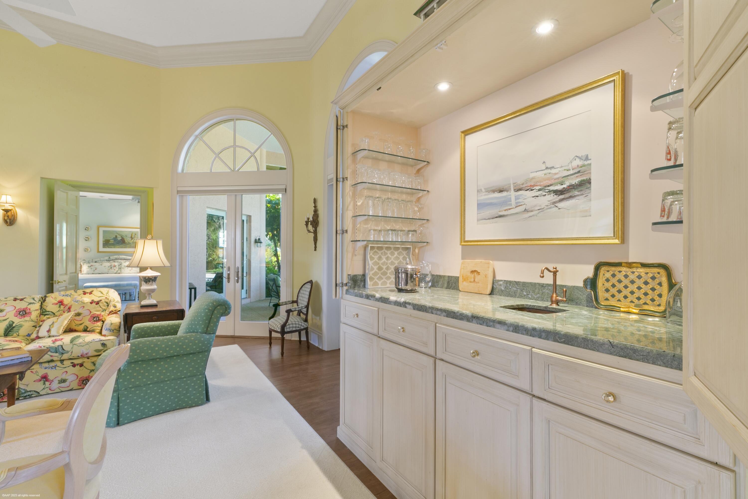 36 North Beach Road Hobe Sound, FL 33455 - Photo 8 of 27 008