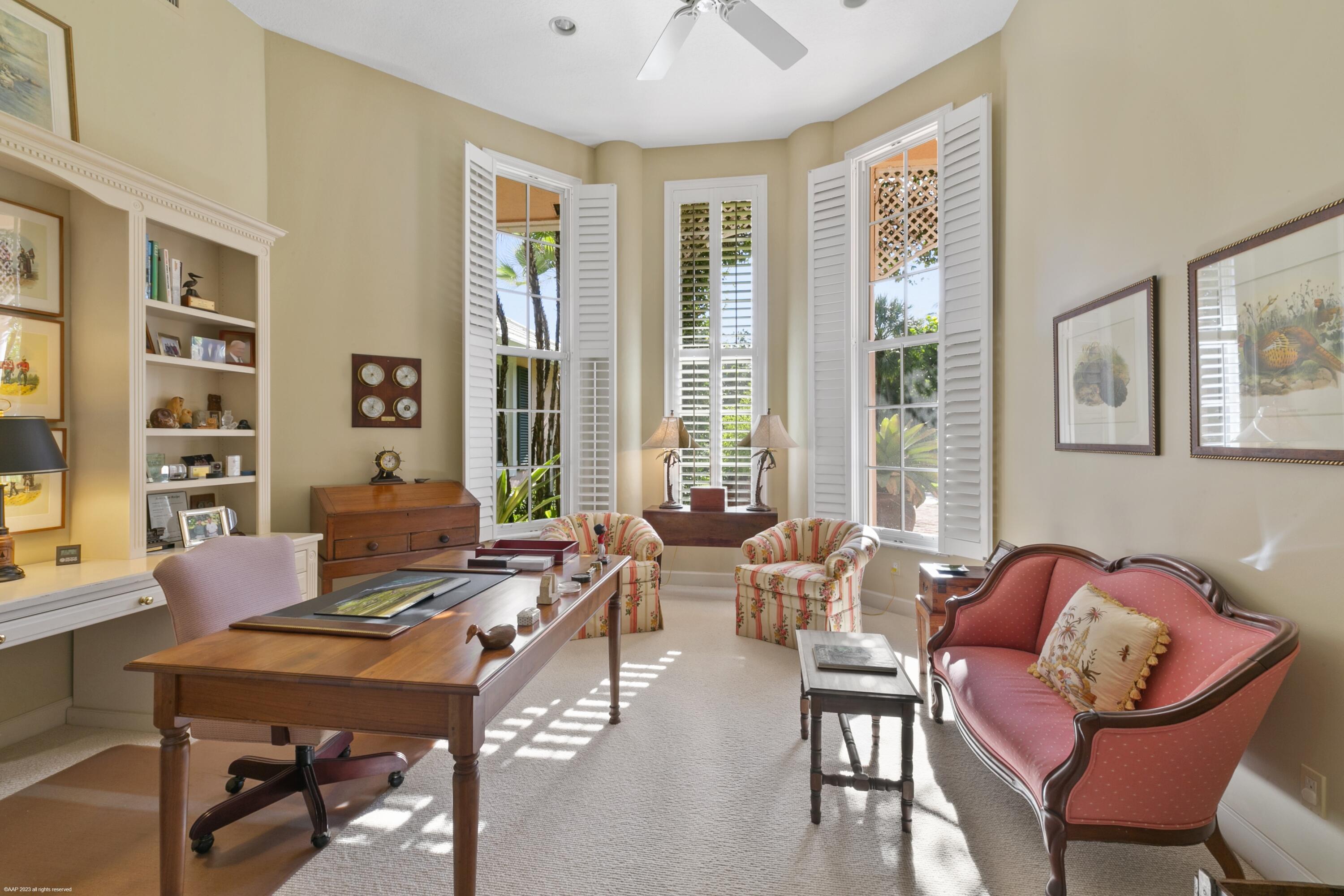 36 North Beach Road Hobe Sound, FL 33455 - Photo 10 of 27 010