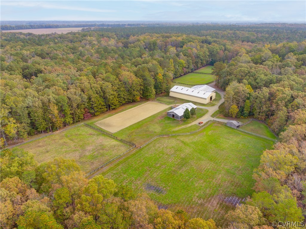 11061 Gould Hill Road Hanover, VA 23069 - Photo 11 of 23 Gallery Image 11