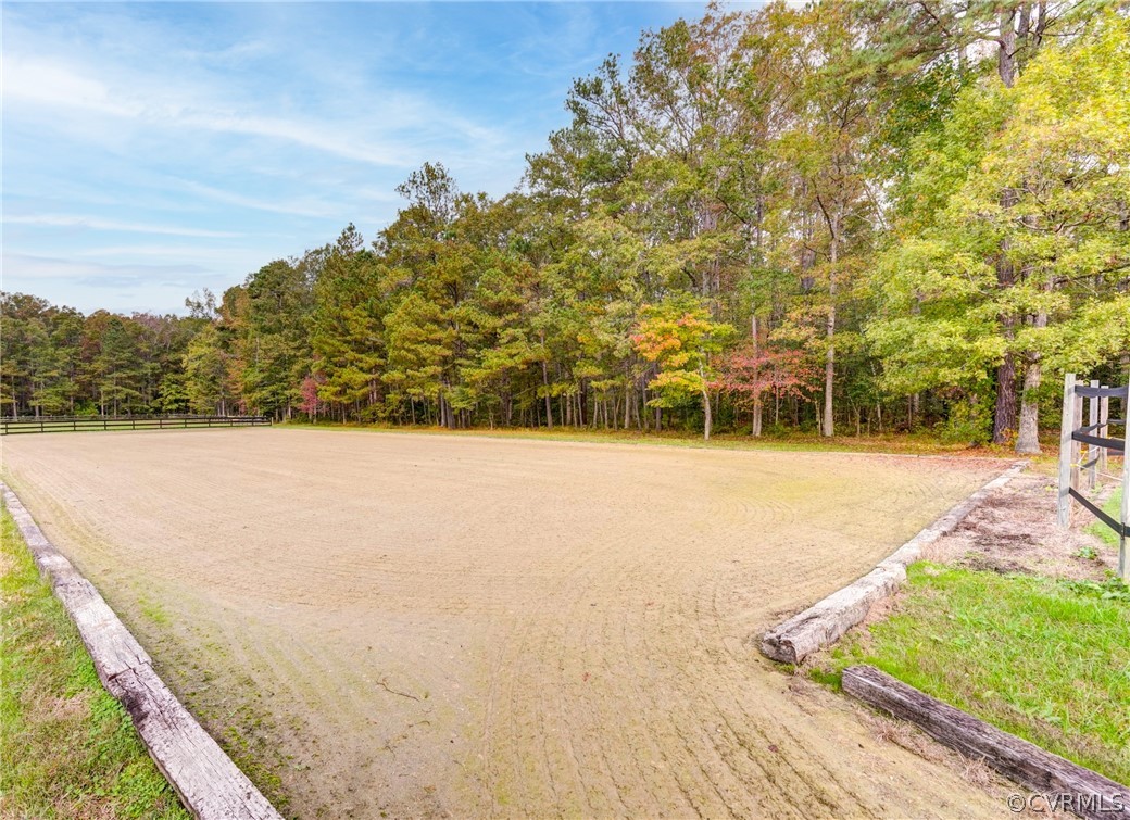 11061 Gould Hill Road Hanover, VA 23069 - Photo 14 of 23 Gallery Image 14