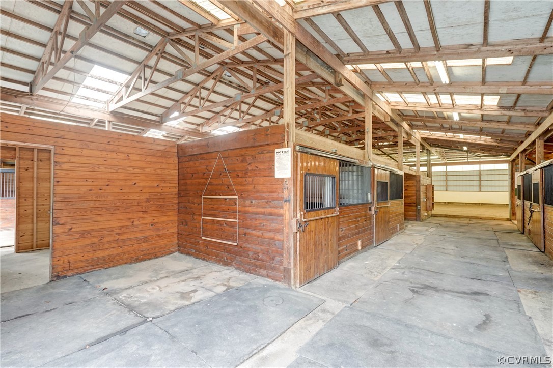11061 Gould Hill Road Hanover, VA 23069 - Photo 19 of 23 Gallery Image 19