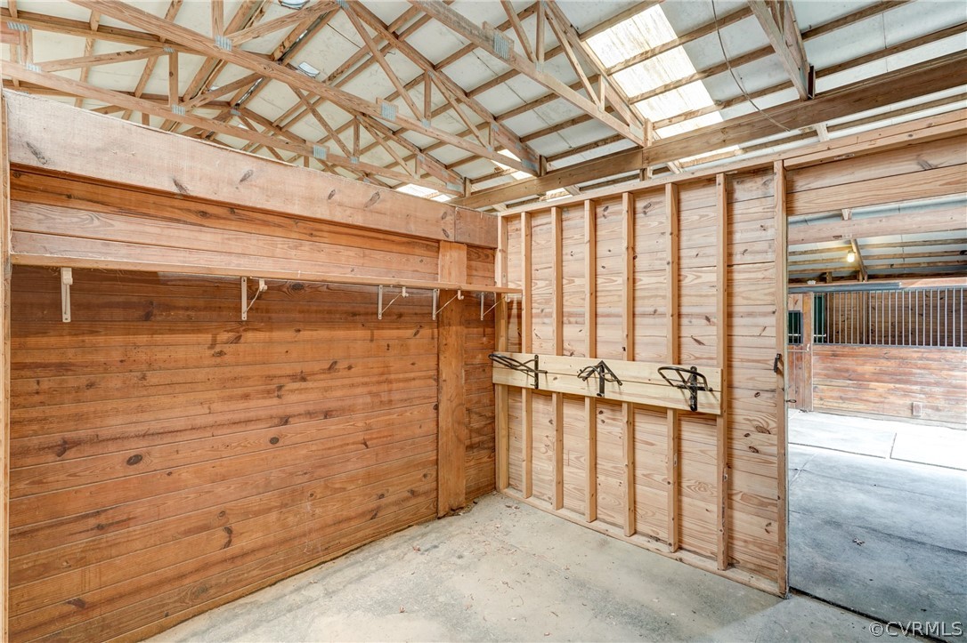 11061 Gould Hill Road Hanover, VA 23069 - Photo 21 of 23 Gallery Image 21