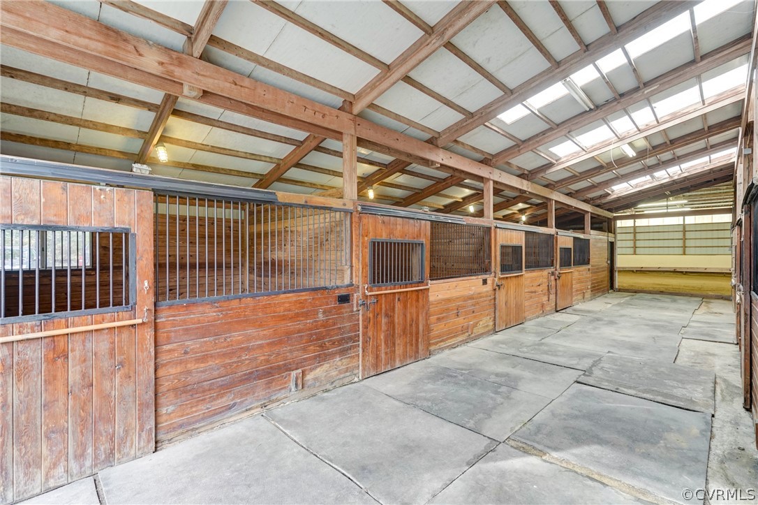 11061 Gould Hill Road Hanover, VA 23069 - Photo 23 of 23 Gallery Image 23