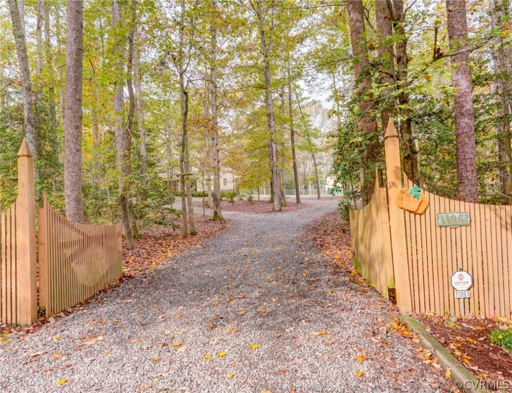 11061 Gould Hill Road Hanover, VA 23069 - Photo 4 of 23 Gallery Image 4
