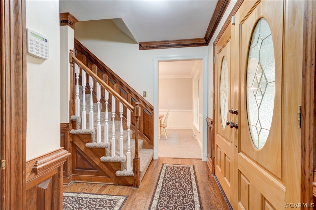 11061 Gould Hill Road Hanover, VA 23069 - Photo 6 of 23 Gallery Image 6
